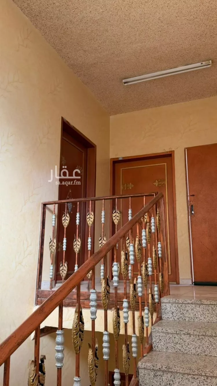 Apartment for Rent in Riyadh Al Khaleej