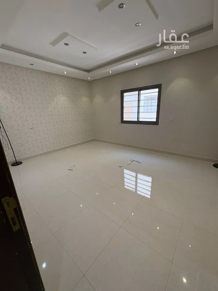 دور للإيجار في شارع جاكارتا, حي الصحافة, مدينة الرياض, منطقة الرياض صورة 5