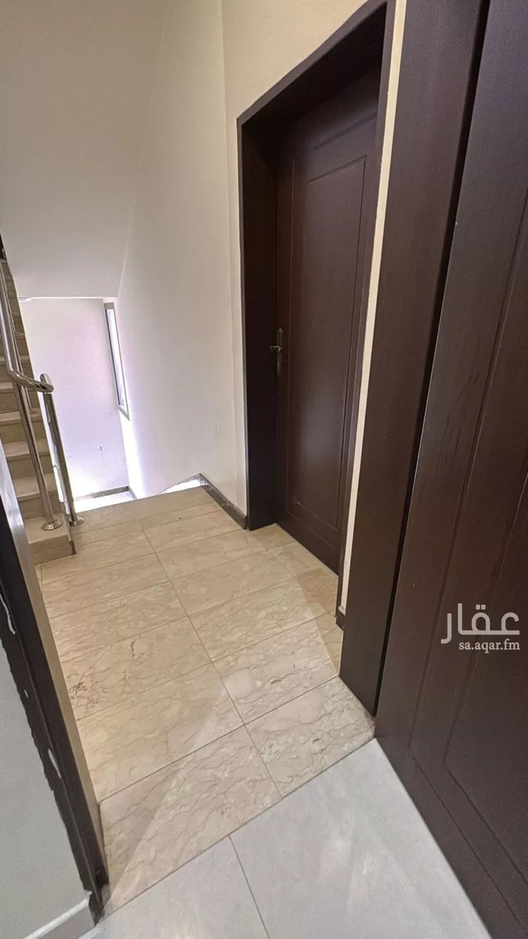 Floor for Rent in Riyadh As Sahafah