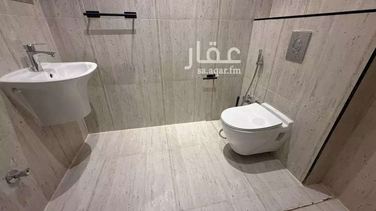 Apartment for Rent in Riyadh An Narjis صورة 4