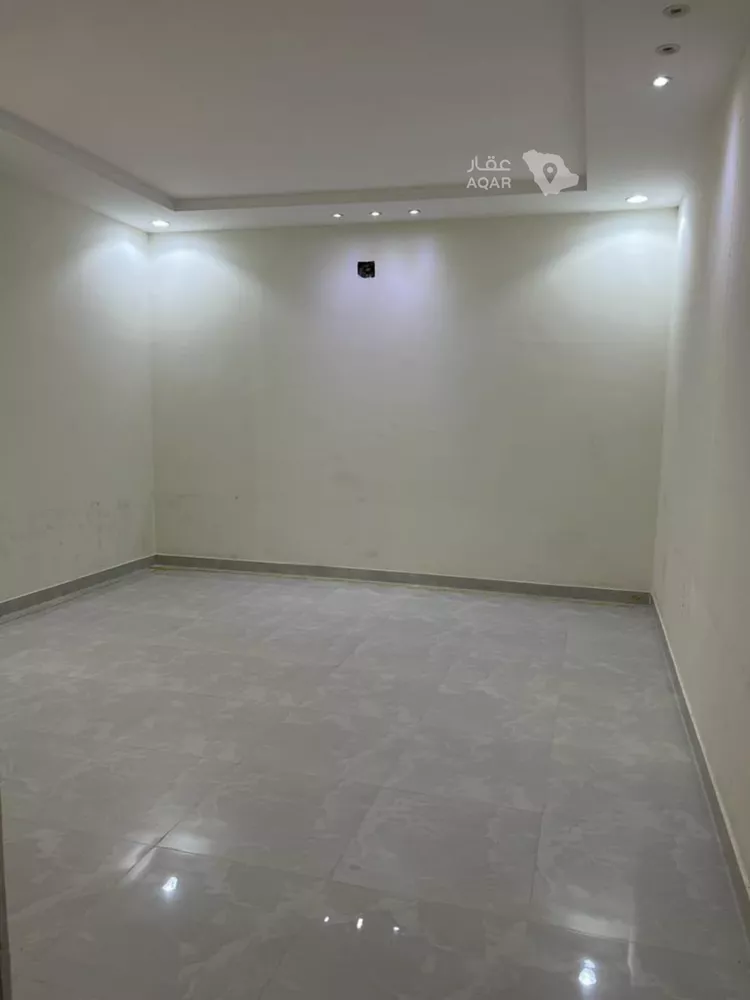 شقة للإيجار في شارع رقم 298, حي الرمال, مدينة الرياض, منطقة الرياض 6