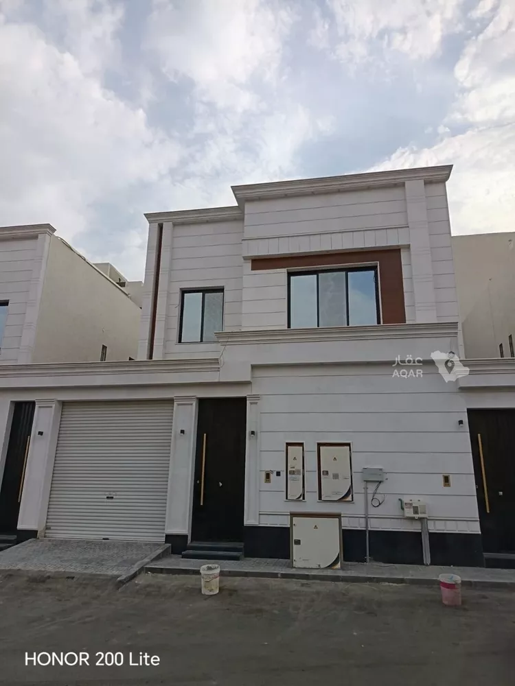 Apartment for Rent in Riyadh Al Khaleej