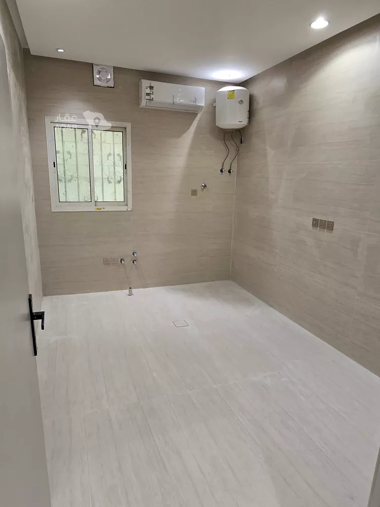 دور للإيجار في شارع جاكارتا, حي الصحافة, مدينة الرياض, منطقة الرياض 8