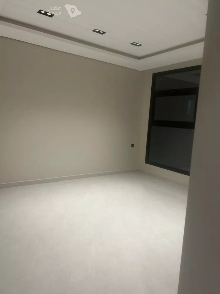 Apartment for Rent in Riyadh Ar Rimal 6