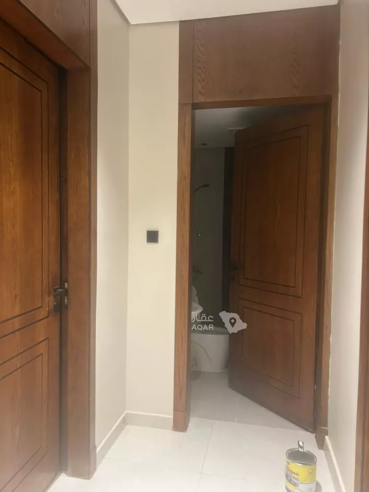 Apartment for Rent in Riyadh Ar Rimal 5