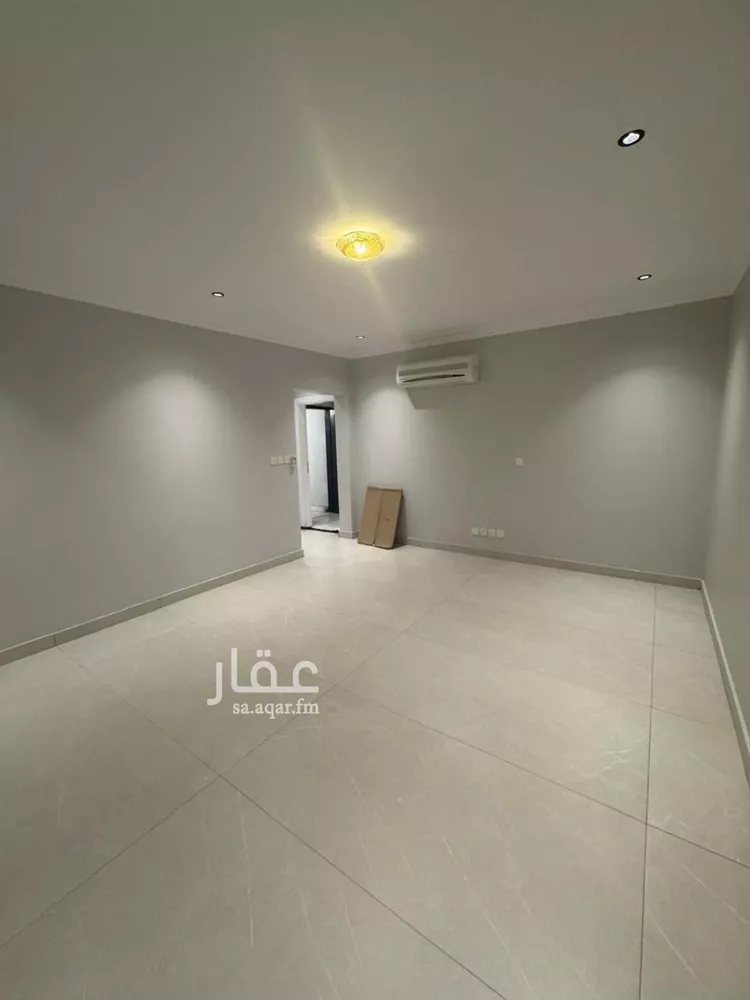 شقة للإيجار في شارع الشيماء, حي قرطبة, مدينة الرياض, منطقة الرياض صورة 4
