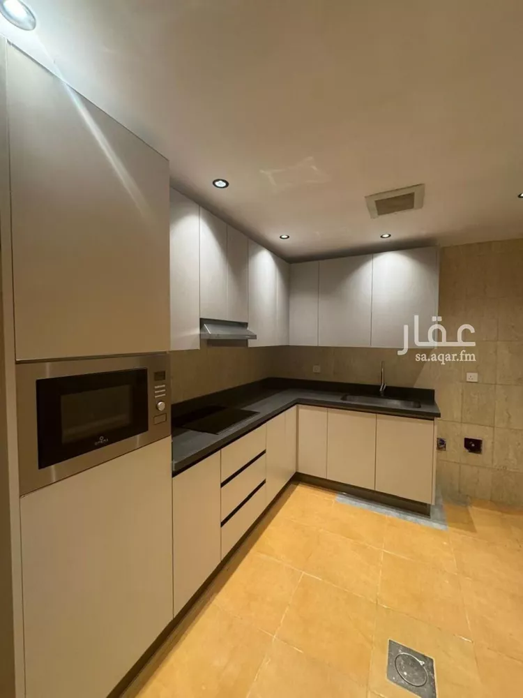 شقة للإيجار في شارع الشيماء, حي قرطبة, مدينة الرياض, منطقة الرياض صورة 3