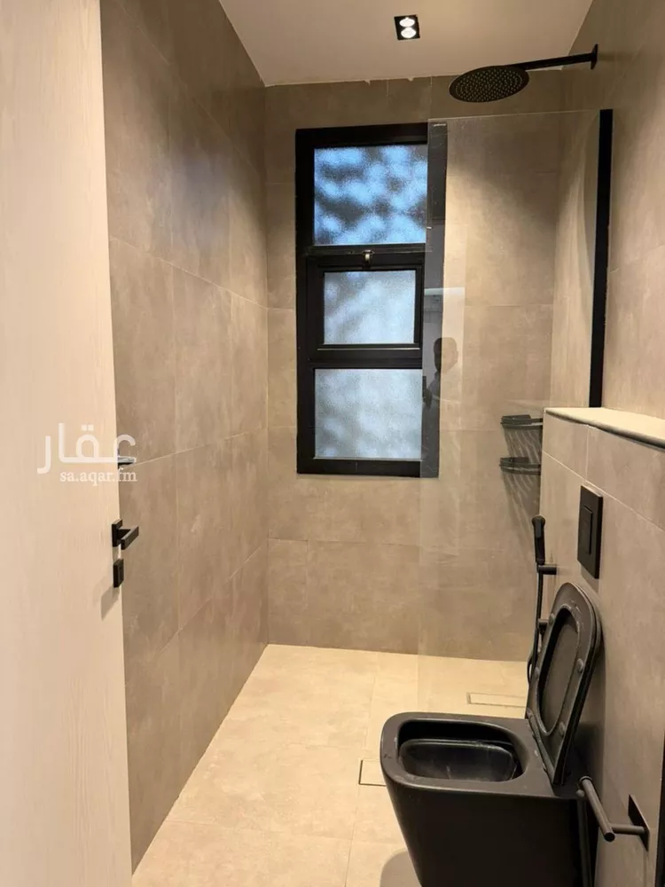 شقة للإيجار في شارع الحافظ أبي المعمر, حي العارض, مدينة الرياض, منطقة الرياض صورة 2