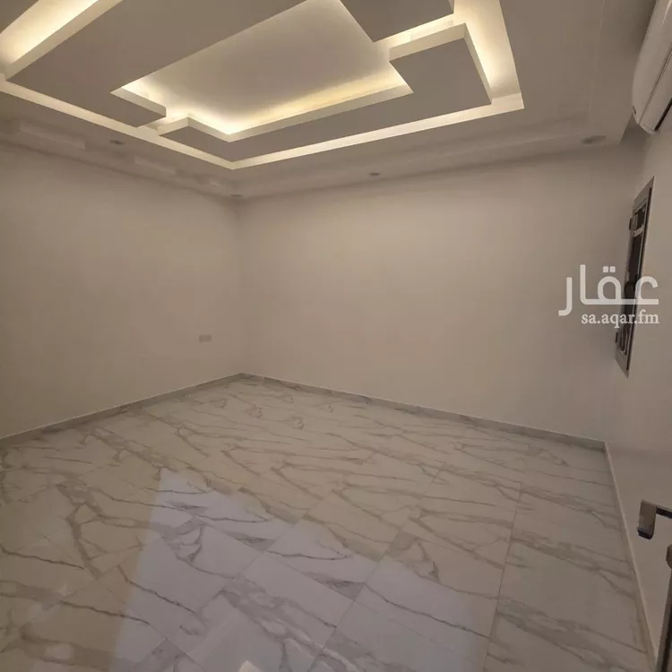 Apartment for Rent in Riyadh An Narjis صورة 3