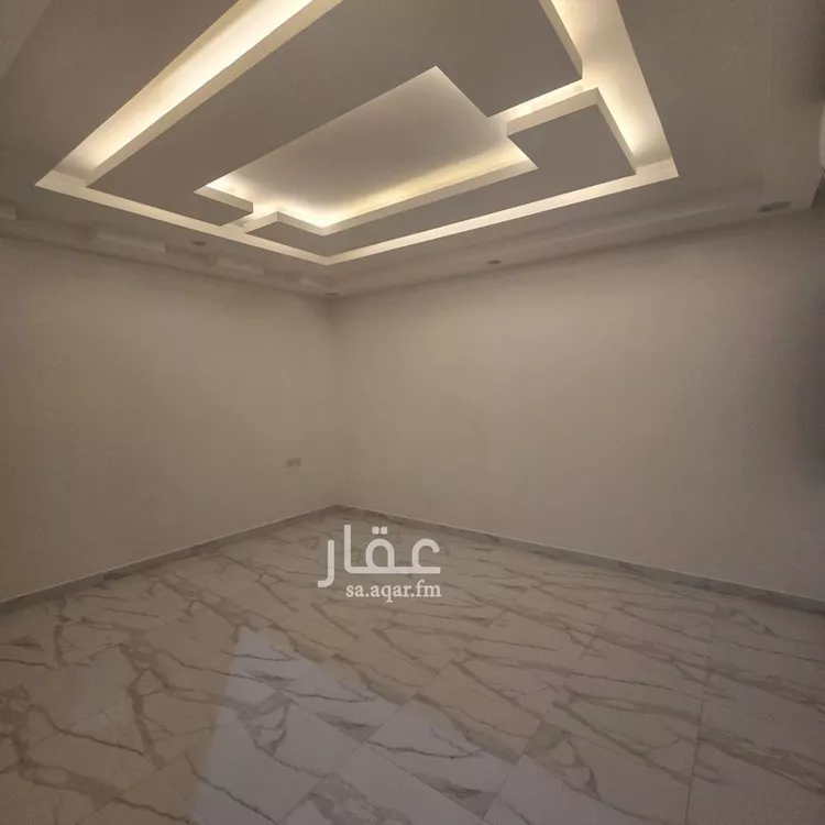 Apartment for Rent in Riyadh An Narjis صورة 4