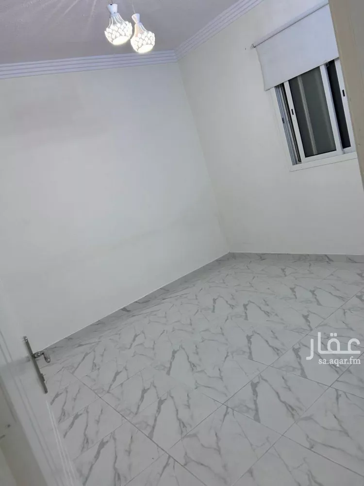 شقة للإيجار في شارع الداهنة, حي الخليج, مدينة الرياض, منطقة الرياض صورة 5