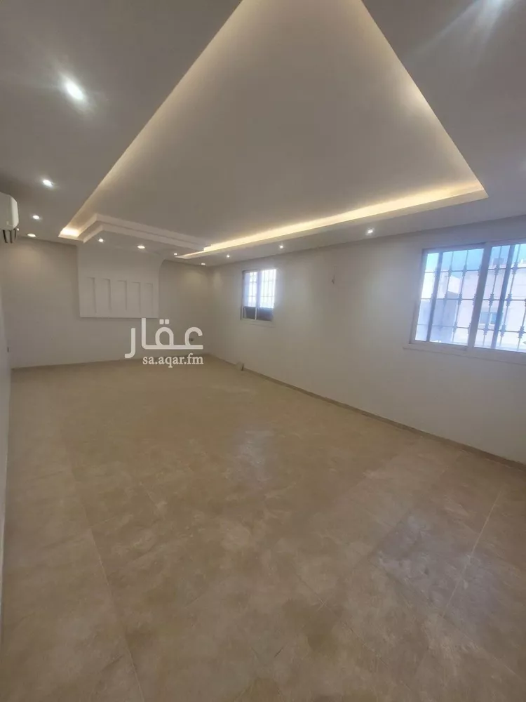 دور للإيجار في شارع جاكارتا, حي الصحافة, مدينة الرياض, منطقة الرياض صورة 4