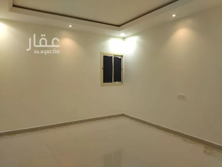 Apartment for Rent in Riyadh An Narjis