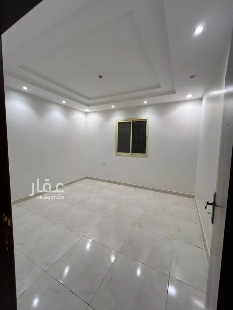 شقة للإيجار في شارع إبراهيم بن الحارث, حي النرجس, مدينة الرياض, منطقة الرياض صورة 5
