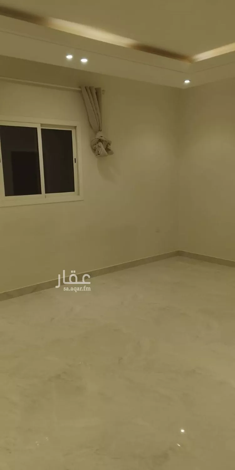 شقة للإيجار في شارع الحافظ أبي المعمر, حي العارض, مدينة الرياض, منطقة الرياض صورة 4