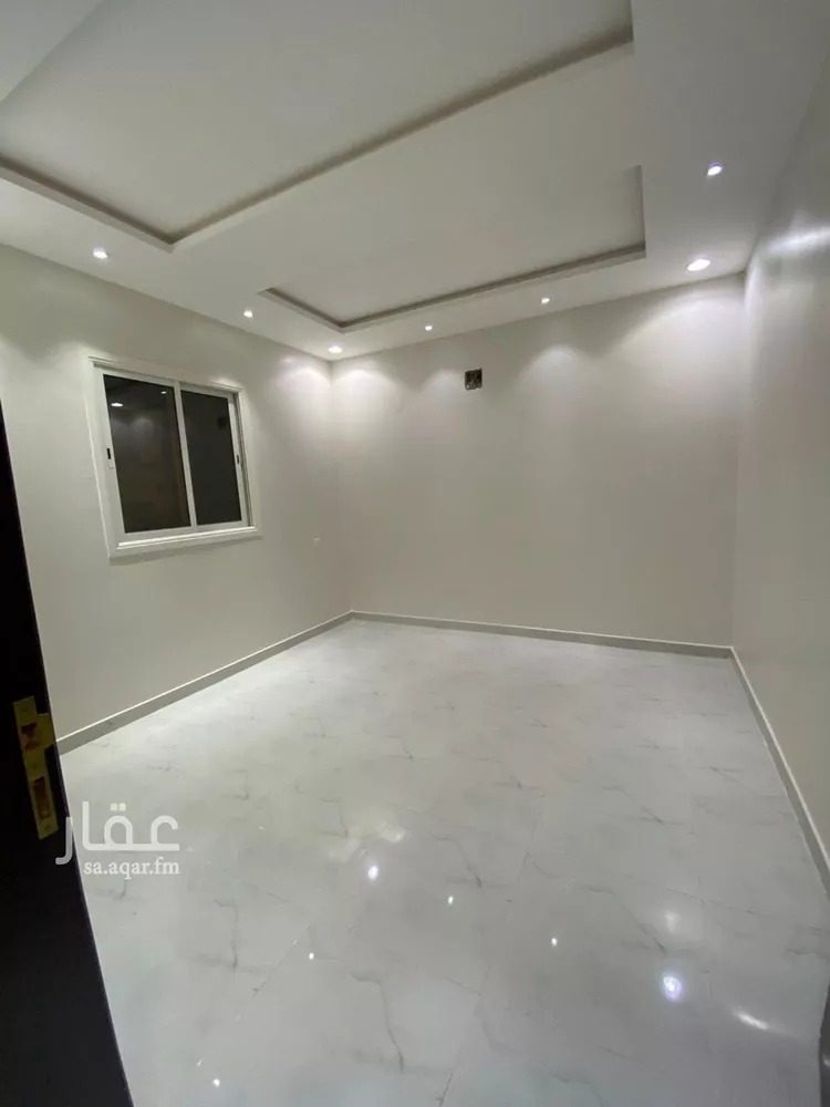 شقة للإيجار في شارع رقم 298, حي الرمال, مدينة الرياض, منطقة الرياض صورة 4