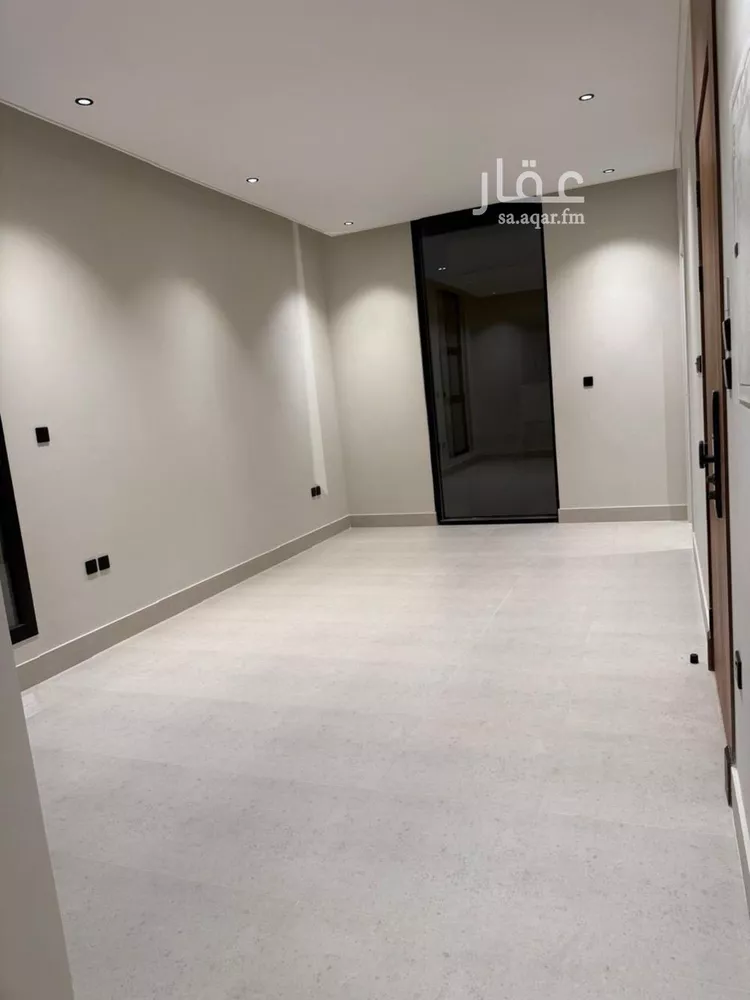 دور للإيجار في شارع إبراهيم الشرعبي, حي النرجس, مدينة الرياض, منطقة الرياض صورة 3