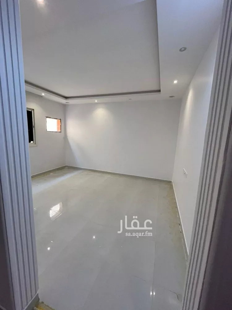 Apartment for Rent in Riyadh Ar Rimal صورة 5