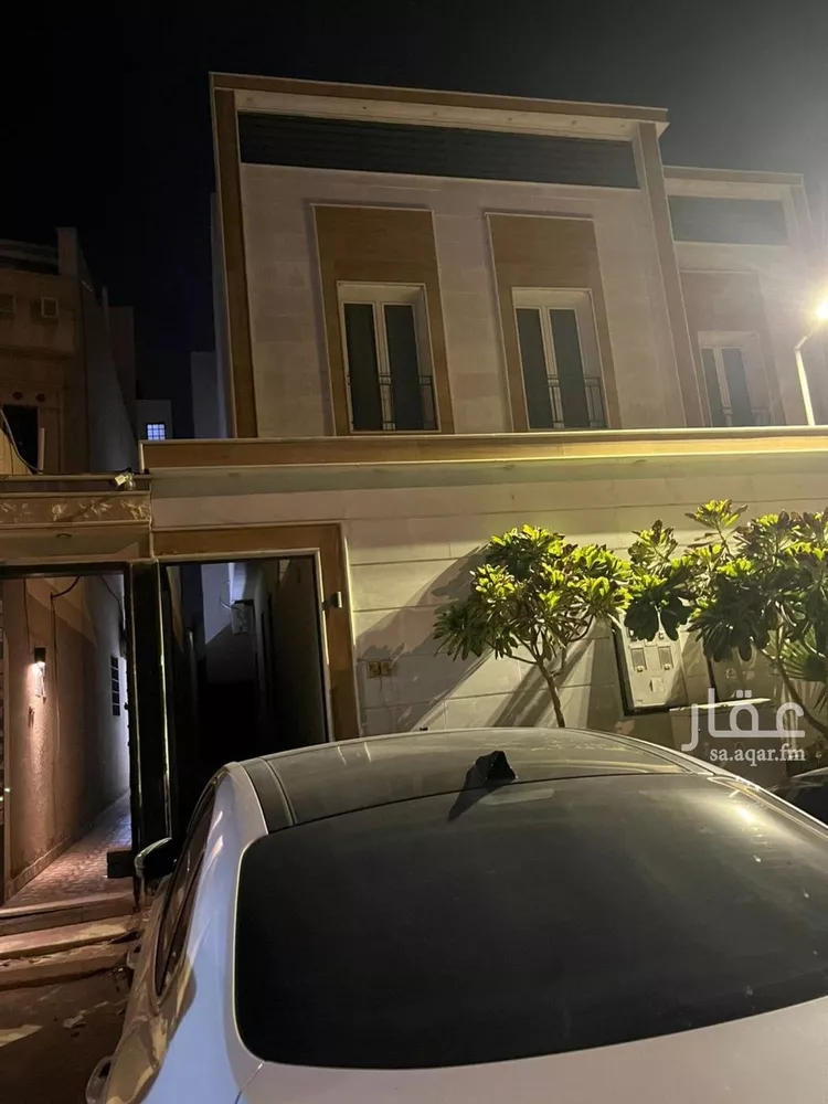 شقة للإيجار في شارع رقم 298, حي الرمال, مدينة الرياض, منطقة الرياض