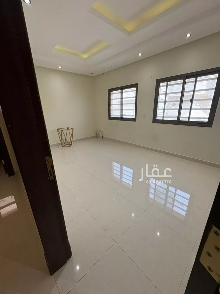 دور للإيجار في شارع جاكارتا, حي الصحافة, مدينة الرياض, منطقة الرياض صورة 2