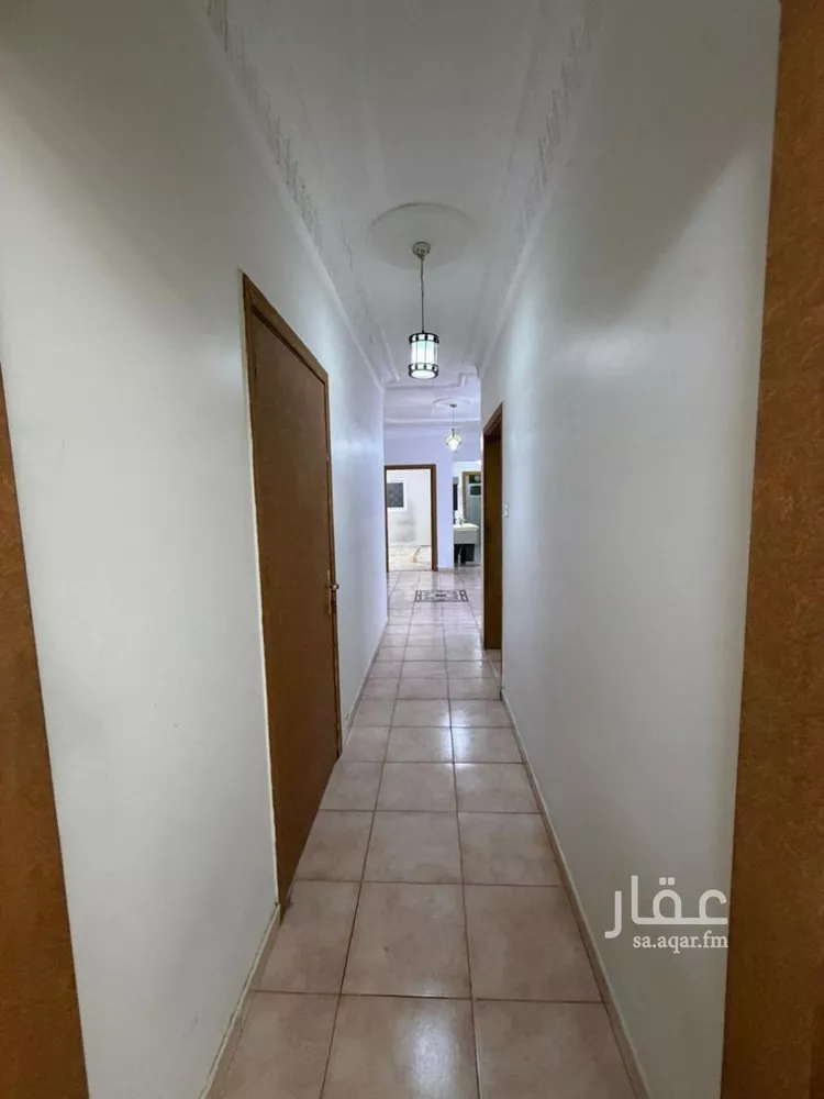 فيلا للبيع في شارع المنقلة, حي اليرموك, مدينة الرياض, منطقة الرياض 7