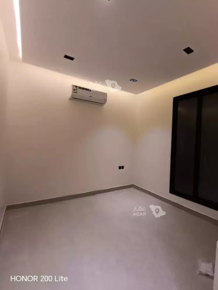 Apartment for Rent in Riyadh Al Khaleej 6