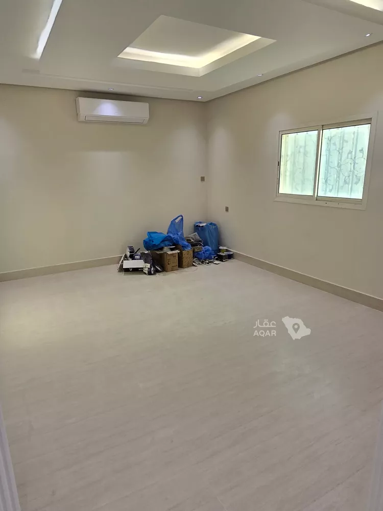 دور للإيجار في شارع جاكارتا, حي الصحافة, مدينة الرياض, منطقة الرياض 10