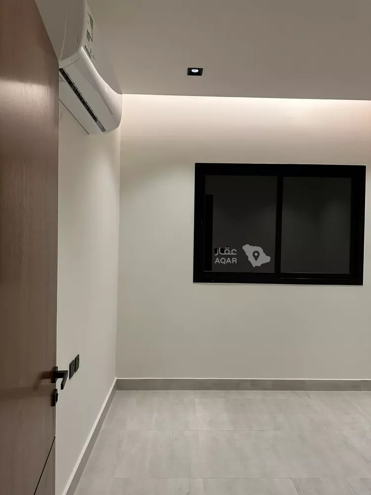شقة للإيجار في شارع أبي الثناء محمود العدل, حي العارض, مدينة الرياض, منطقة الرياض 23