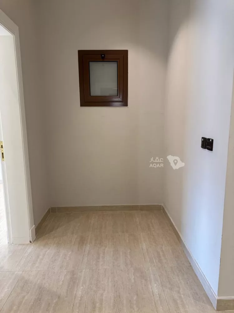 Apartment for Rent in Riyadh An Narjis 4