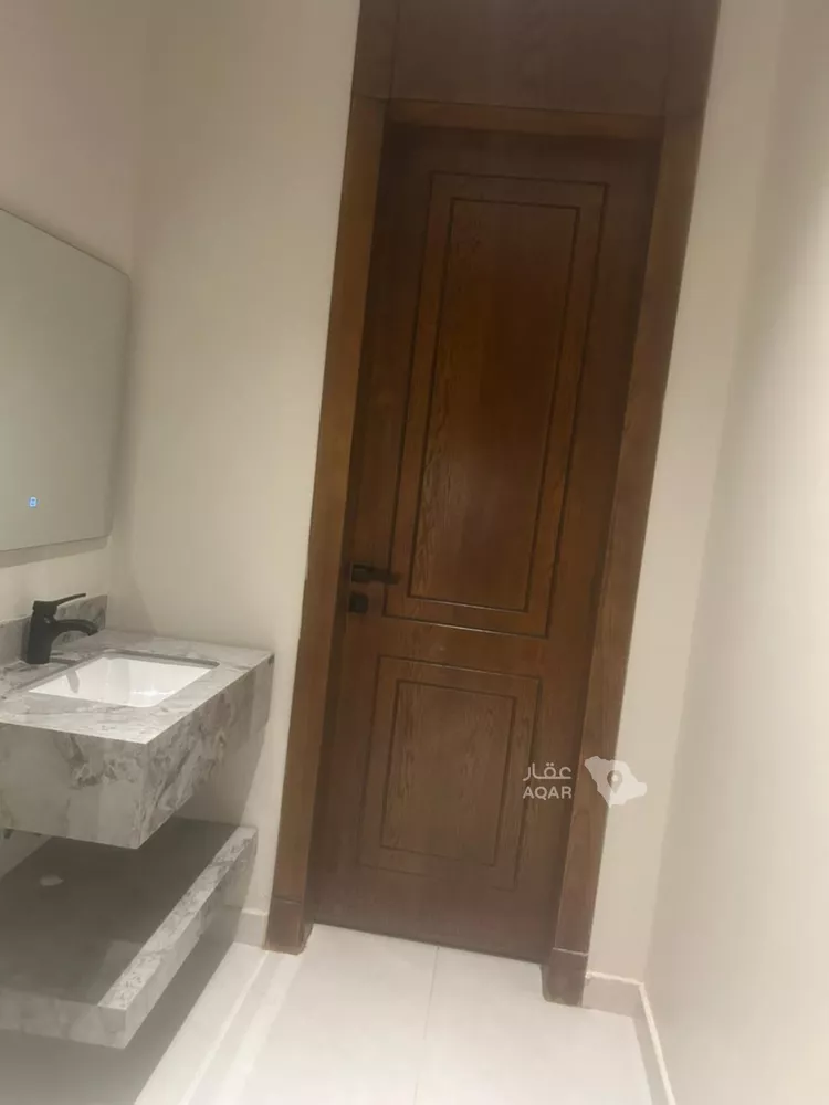 Apartment for Rent in Riyadh Ar Rimal 3