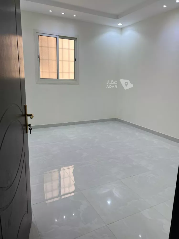 Apartment for Rent in Riyadh Ar Rimal