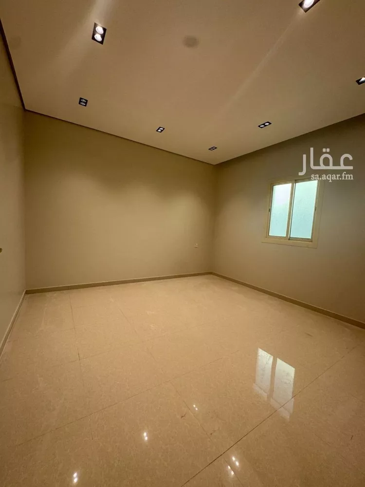 Apartment for Rent in Riyadh Al Arid