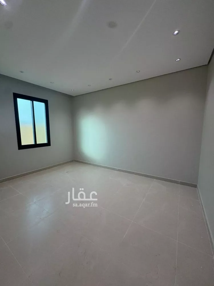 Apartment for Rent in Riyadh Al Arid صورة 4