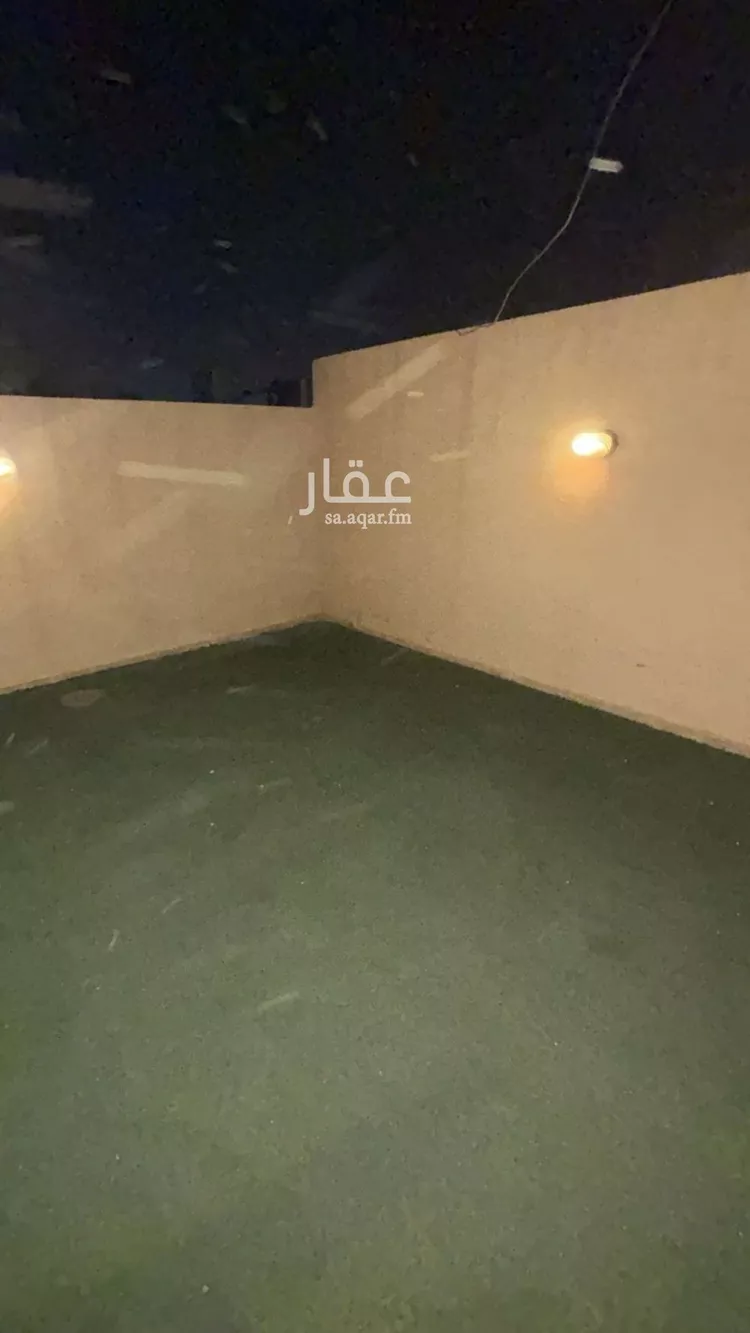 شقة للإيجار في شارع الحافظ أبي المعمر, حي العارض, مدينة الرياض, منطقة الرياض صورة 2