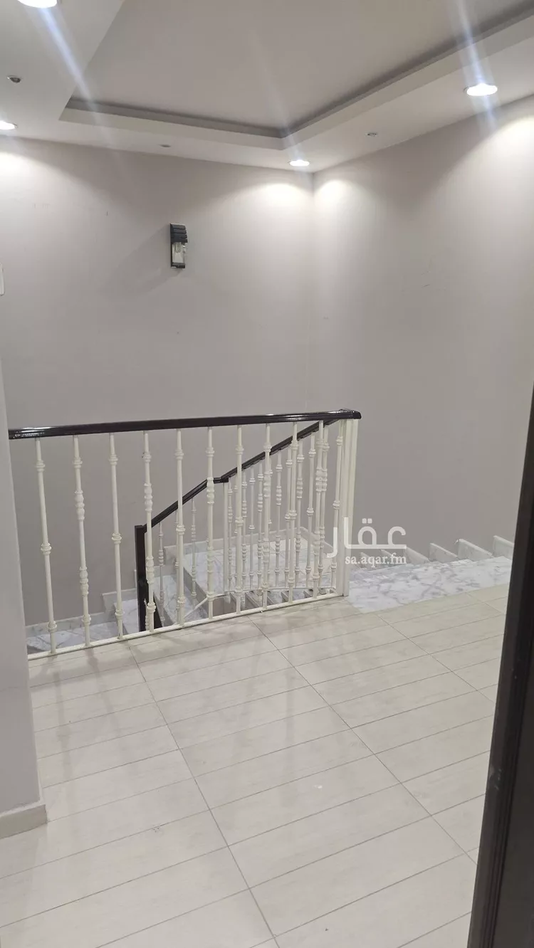 شقة للإيجار في شارع رقم 45, حي الياسمين, مدينة الرياض, منطقة الرياض صورة 3