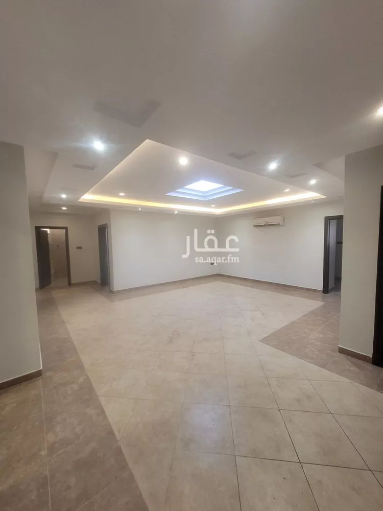 دور للإيجار في شارع جاكارتا, حي الصحافة, مدينة الرياض, منطقة الرياض صورة 5