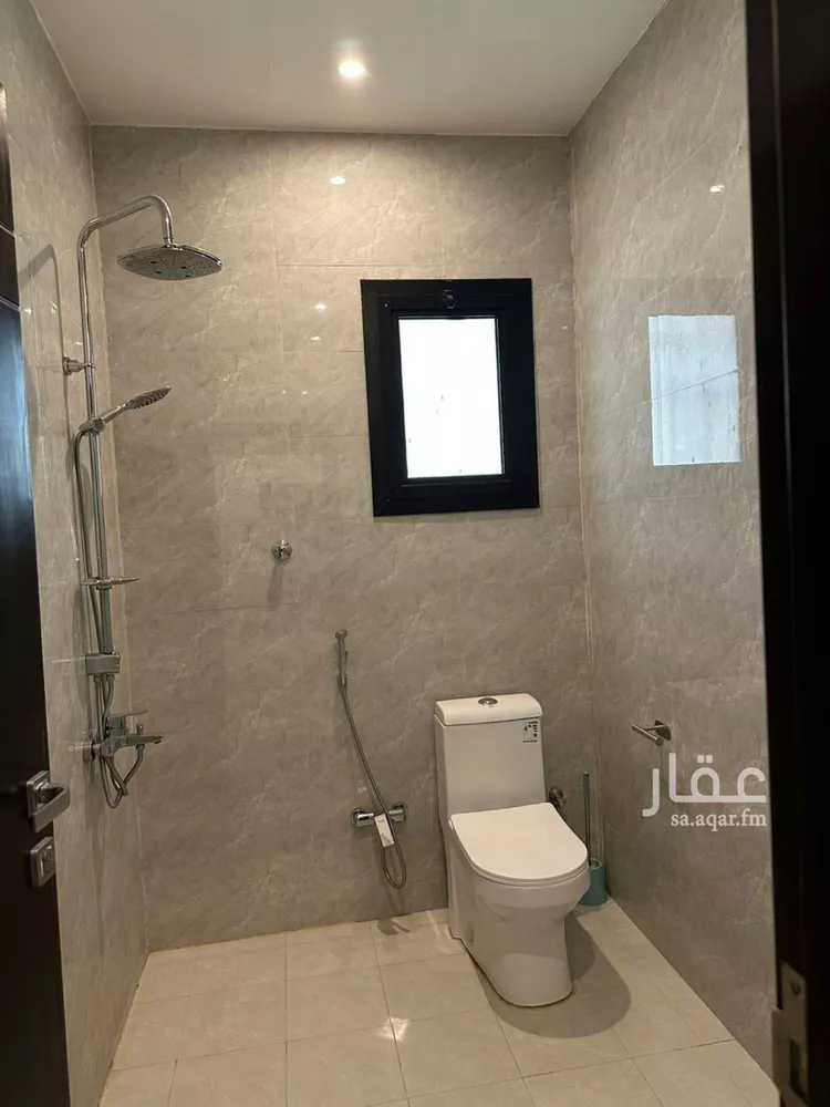 شقة للإيجار في شارع رقم 208, حي ظهرة لبن, مدينة الرياض, منطقة الرياض صورة 5