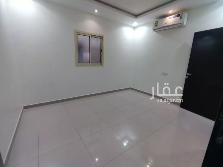 Apartment for Rent in Riyadh An Narjis صورة 4