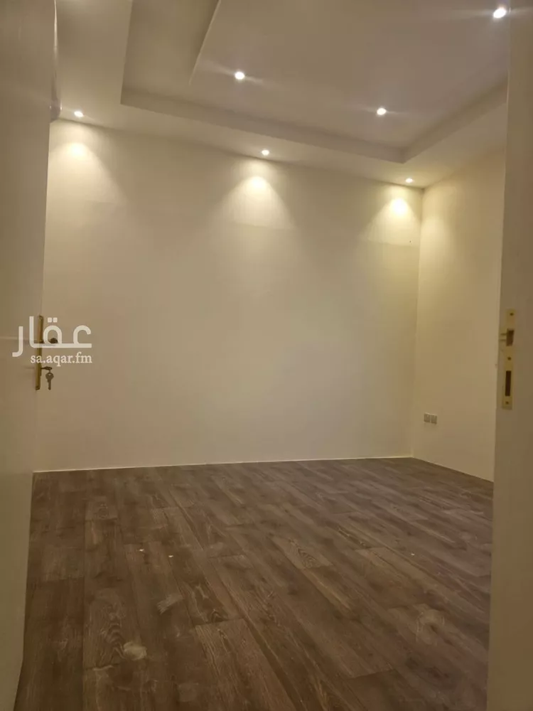 شقة للإيجار في شارع الحافظ أبي المعمر, حي العارض, مدينة الرياض, منطقة الرياض صورة 3