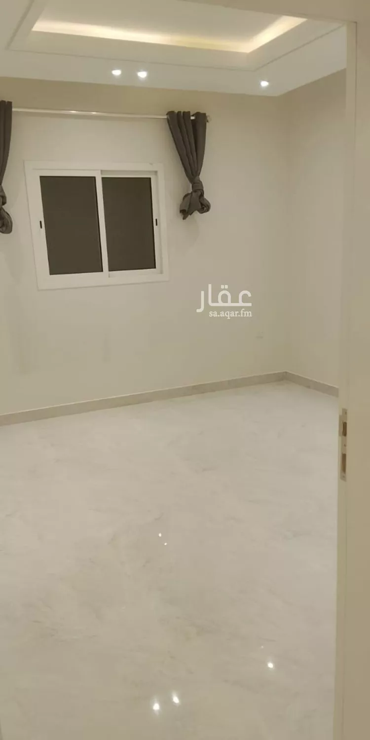 شقة للإيجار في شارع الحافظ أبي المعمر, حي العارض, مدينة الرياض, منطقة الرياض صورة 3