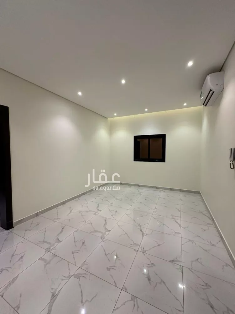 شقة للإيجار في شارع الحافظ أبي المعمر, حي العارض, مدينة الرياض, منطقة الرياض صورة 3
