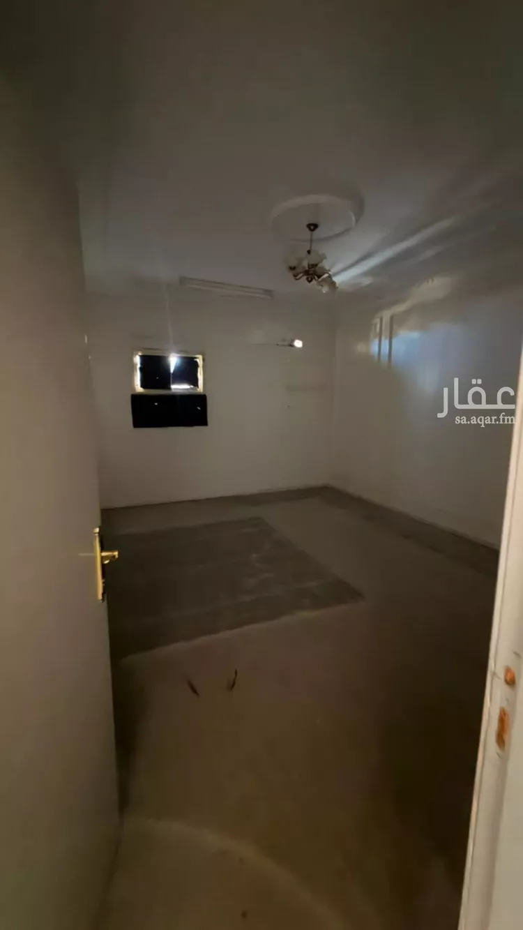 Apartment for Rent in Riyadh Al Khaleej صورة 3