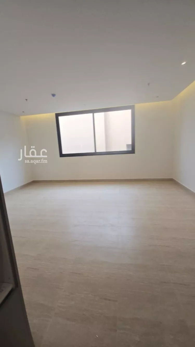 شقة للإيجار في شارع الحجاجية, حي الغدير, مدينة الرياض, منطقة الرياض صورة 3