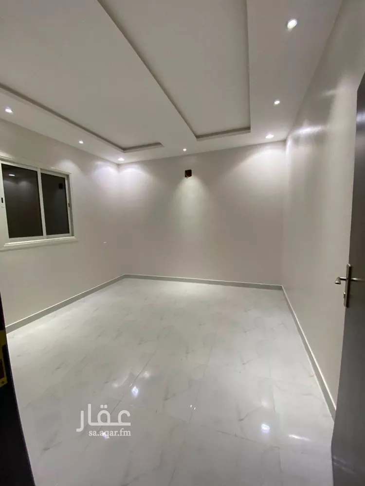 شقة للإيجار في شارع رقم 298, حي الرمال, مدينة الرياض, منطقة الرياض صورة 3