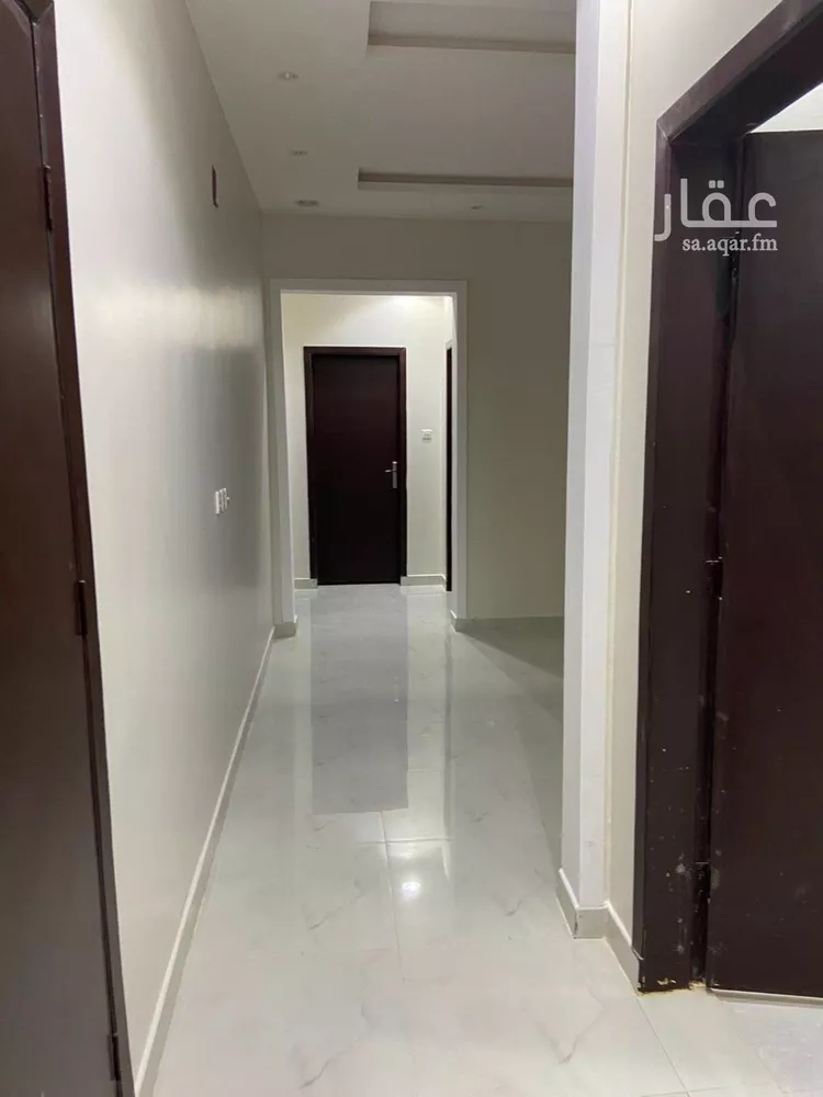 شقة للإيجار في شارع رقم 298, حي الرمال, مدينة الرياض, منطقة الرياض صورة 2