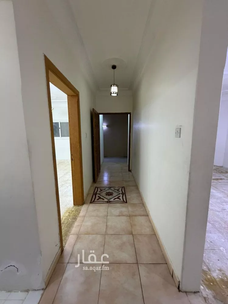 فيلا للبيع في شارع المنقلة, حي اليرموك, مدينة الرياض, منطقة الرياض 6