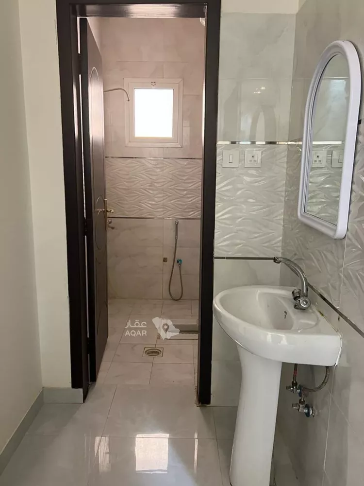 شقة للإيجار في شارع رقم 298, حي الرمال, مدينة الرياض, منطقة الرياض