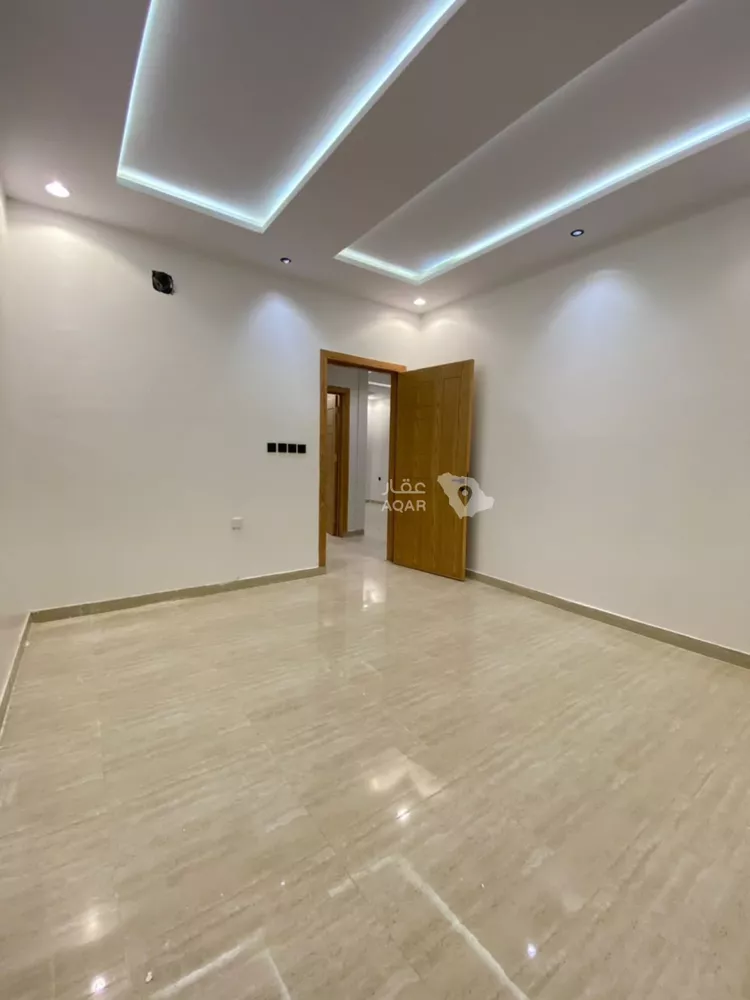 شقة للإيجار في شارع رقم 298, حي الرمال, مدينة الرياض, منطقة الرياض 12
