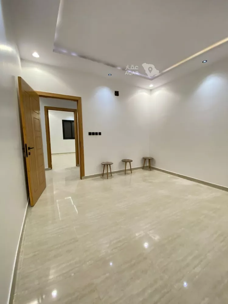 شقة للإيجار في شارع رقم 298, حي الرمال, مدينة الرياض, منطقة الرياض 13