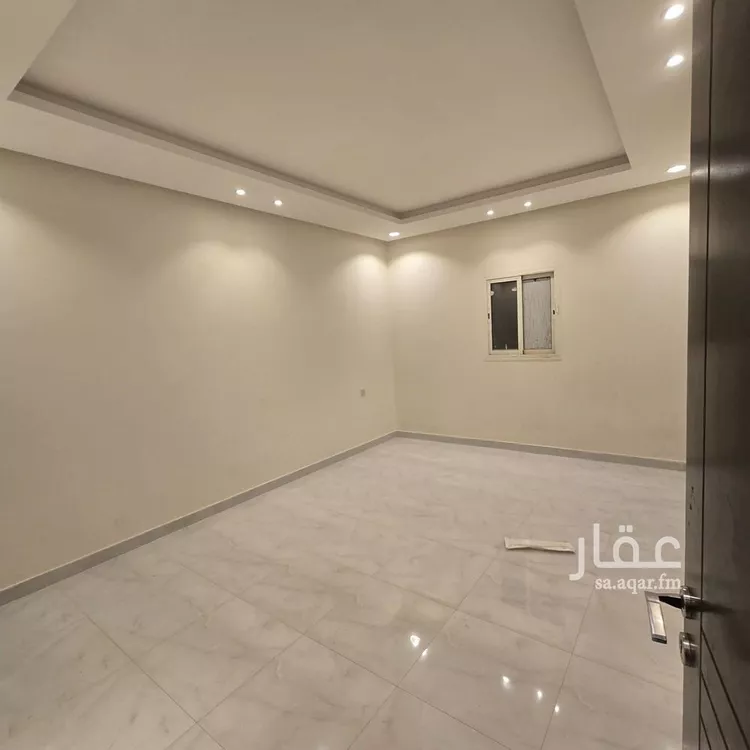 Apartment for Rent in Riyadh Al Arid صورة 2